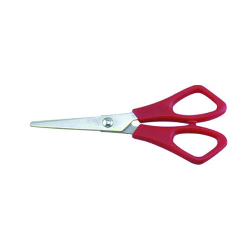 Household Scissor