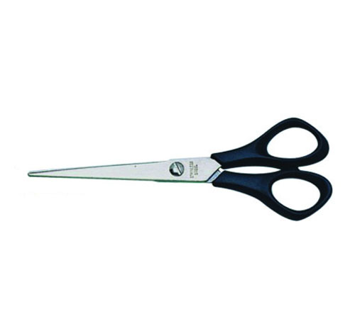 Household Scissor