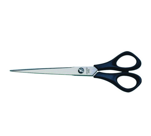 Household Scissor