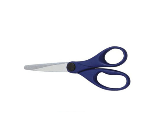 Household Scissor