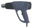 Heat Gun