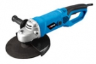 Angle Grinder 