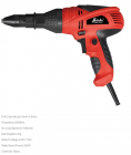 Electric Drill