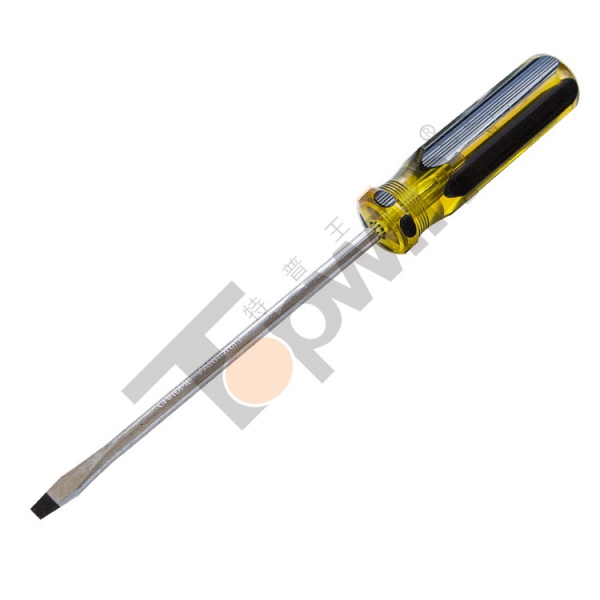 Screwdriver