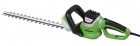 Hedge Trimmer