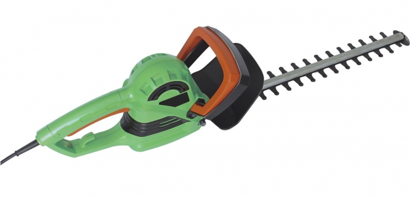 Hedge Trimmer