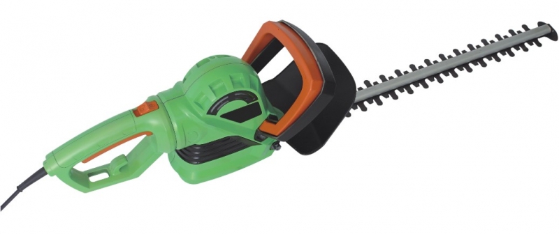 Hedge Trimmer