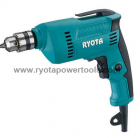 Electric Drill