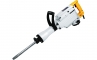 Rotary Hammer