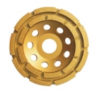 Grinding Wheel