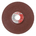 Grinding Wheel