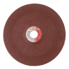 Grinding Wheel