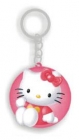 Key Chains