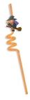 Drinking Straws