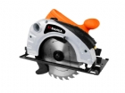 ELECTRIC CIRCULAR SAW