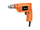 Electric Drill