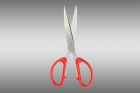 Stationery scissor