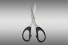 Stationery scissor