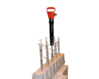 Pneumatic Jack Hammers