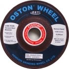 Grinding Wheel