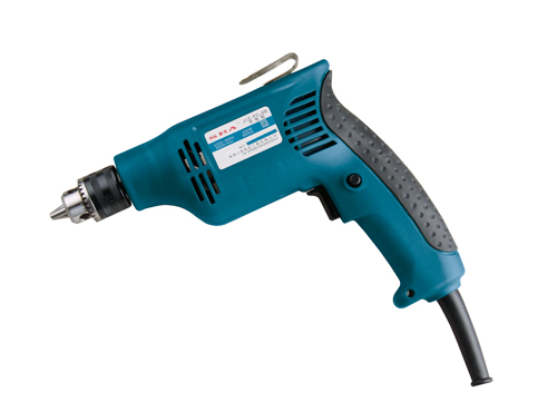 Electric Drill