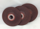 Grinding Wheel