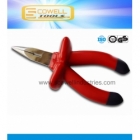 Long Nose Plier