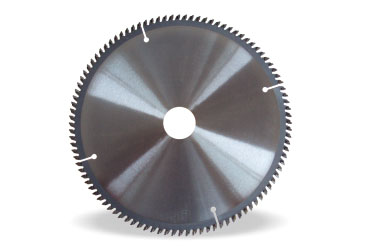 Saw Blade