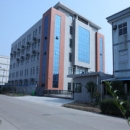 Fenghua Bida Machinery Manufacture Co., Ltd.