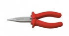 Long nose plier