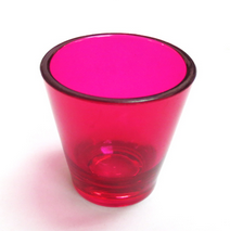 Plastic Cup