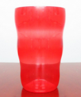 Polypropylene Cup