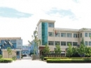 Hangzhou Role Tools Co., Ltd.