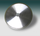 Grinding Wheel