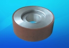 Grinding Wheel