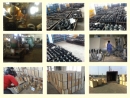 Hejian Tengda Petroleum Supplies Co., Ltd.