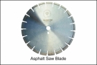 Saw Blade