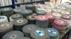 Grinding Wheel