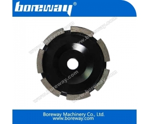 Grinding Wheel