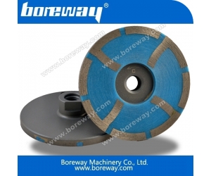 Grinding Wheel