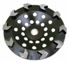 Grinding Wheel