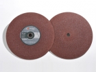 Grinding Wheel