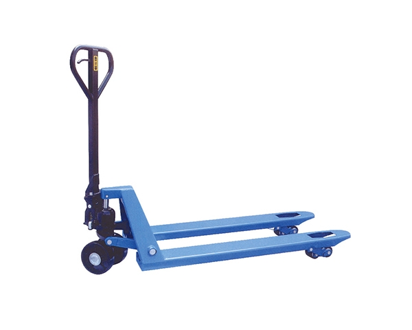 Hand Pallet Truck