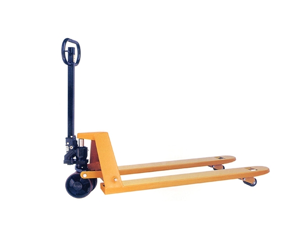 Hand Pallet Truck