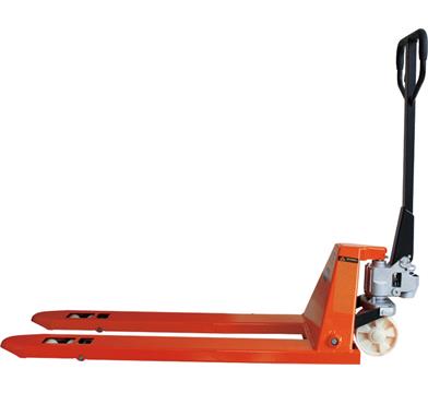 Hand Pallet Truck