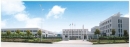 Wuyi Yida Tech. Co., Ltd.