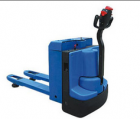 Electric Pallet Truck