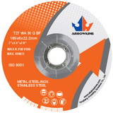 Grinding Wheel