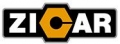 Jinan Jaya International Economic & Industry Co., Ltd.