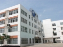 Xiamen ZL Diamond Technology Co., Ltd.